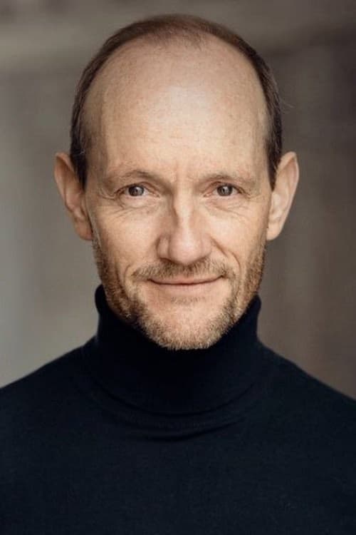 Michael Ihnow filmleri
