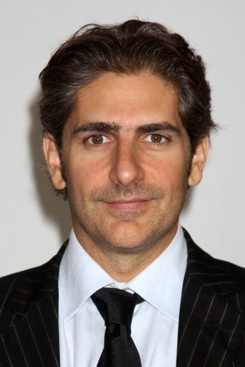 Michael Imperioli filmleri