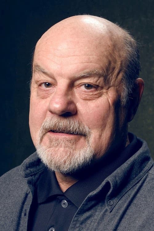 Michael Ironside filmleri