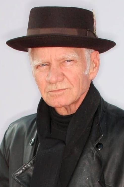 Michael J. Pollard filmleri