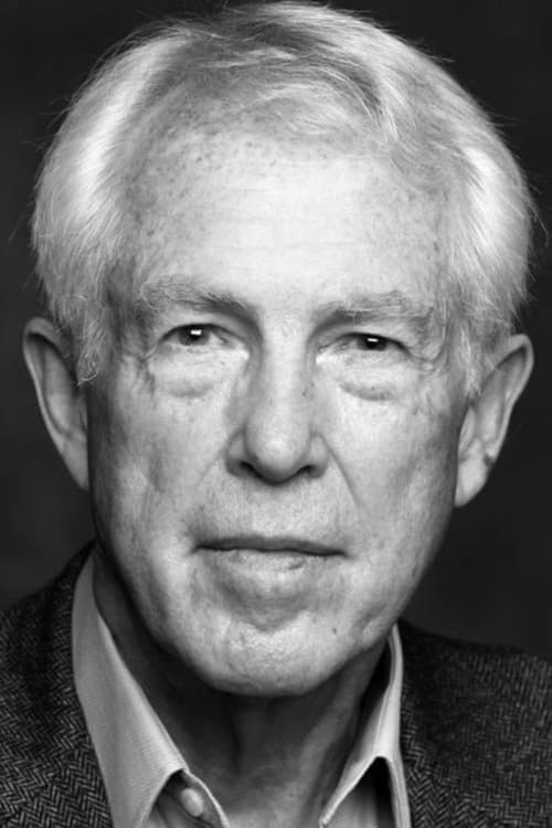 Michael J. Reynolds filmleri