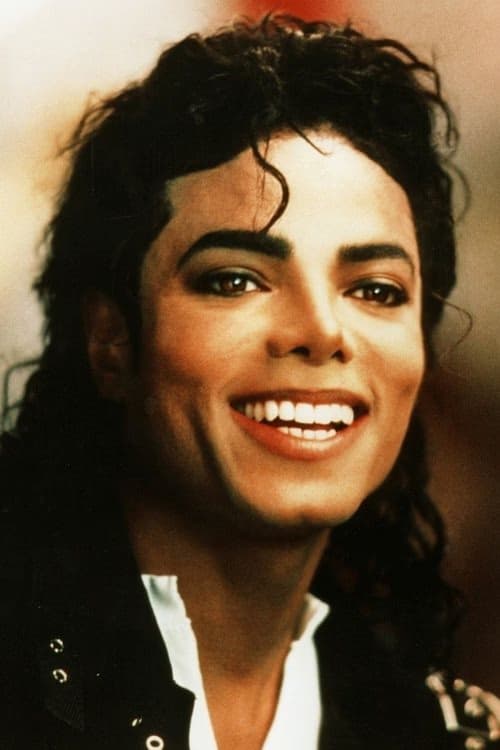 Michael Jackson filmleri