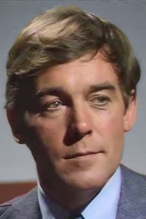Michael Jayston filmleri