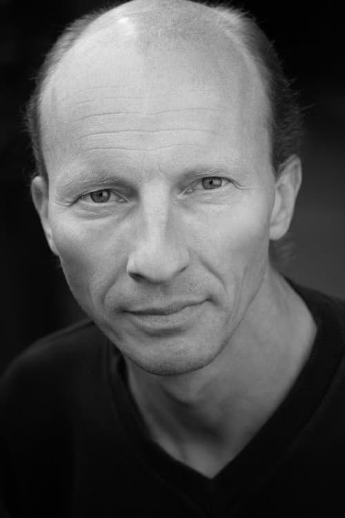 Michael Jenn filmleri