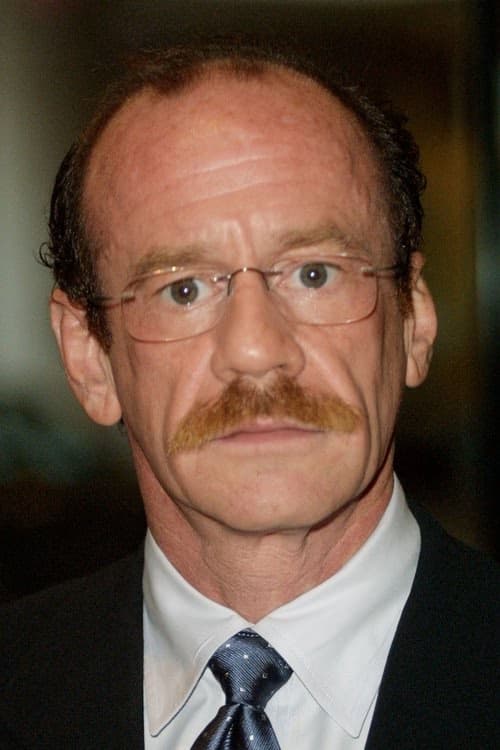 Michael Jeter filmleri