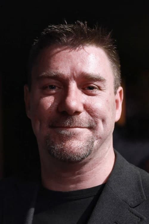 Michael-Joachim Heiss filmleri