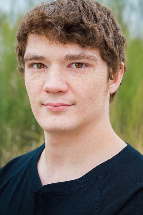Michael Jones filmleri