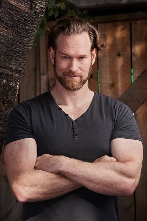 Michael Jonsson filmleri