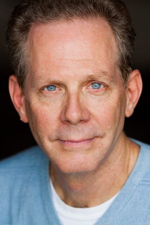 Michael Joseph Thomas Ward filmleri