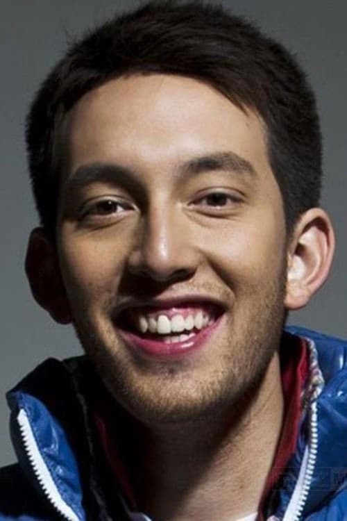Michael Kai Sui filmleri