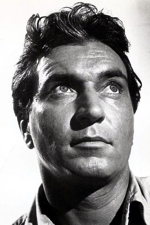 Michael Kane filmleri