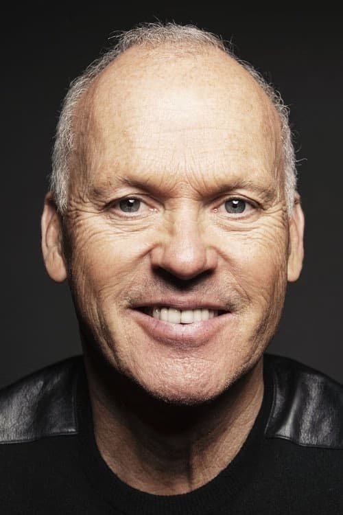 Michael Keaton filmleri