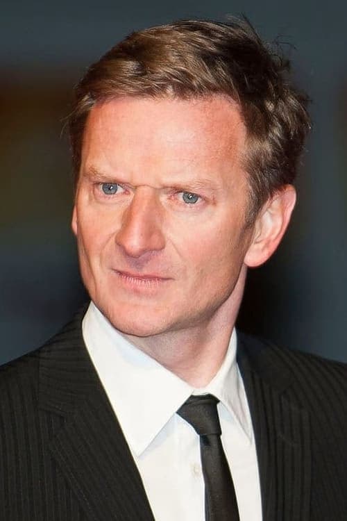Michael Kessler filmleri