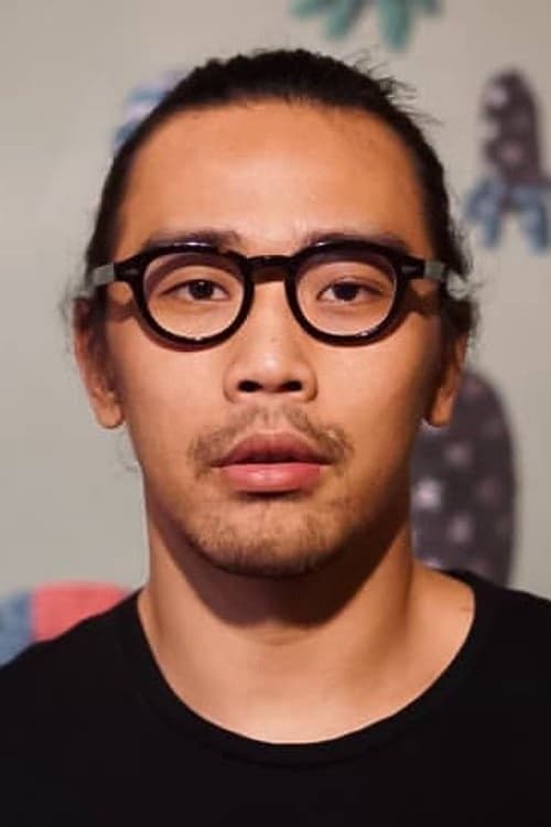 Michael Kho filmleri
