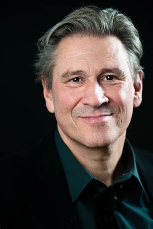 Michael Kind filmleri
