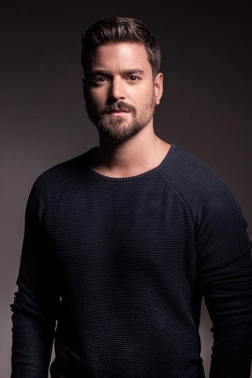 Michael Koltes filmleri