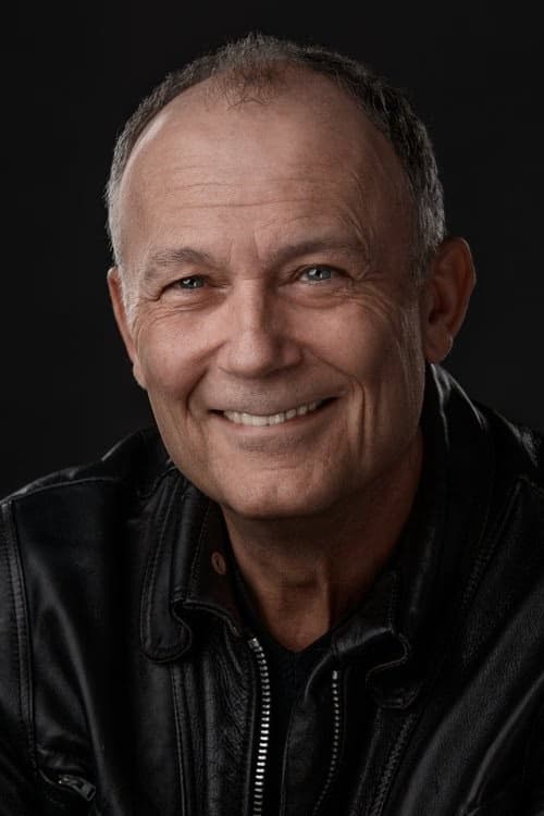 Michael Kopsa filmleri