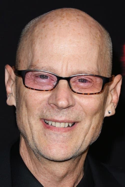 Michael Krawic filmleri