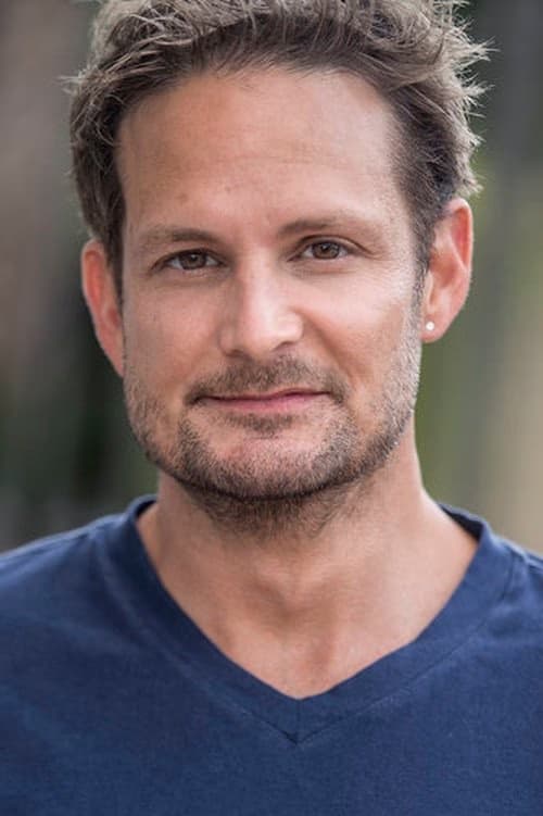 Michael LaCour filmleri