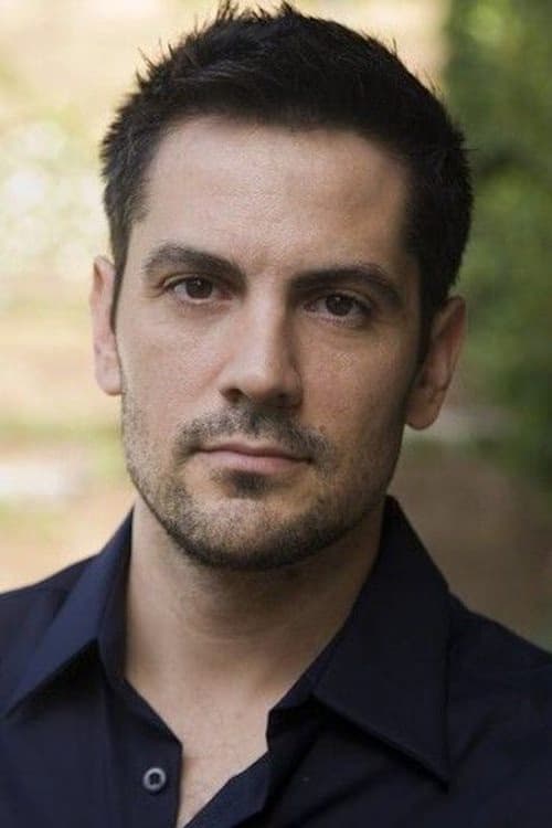 Michael Landes filmleri