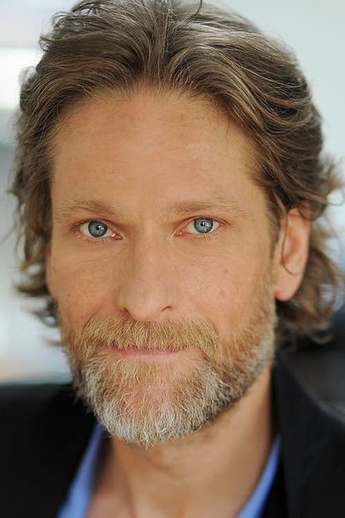 Michael Laurence filmleri