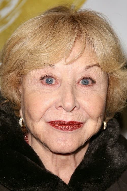 Michael Learned filmleri