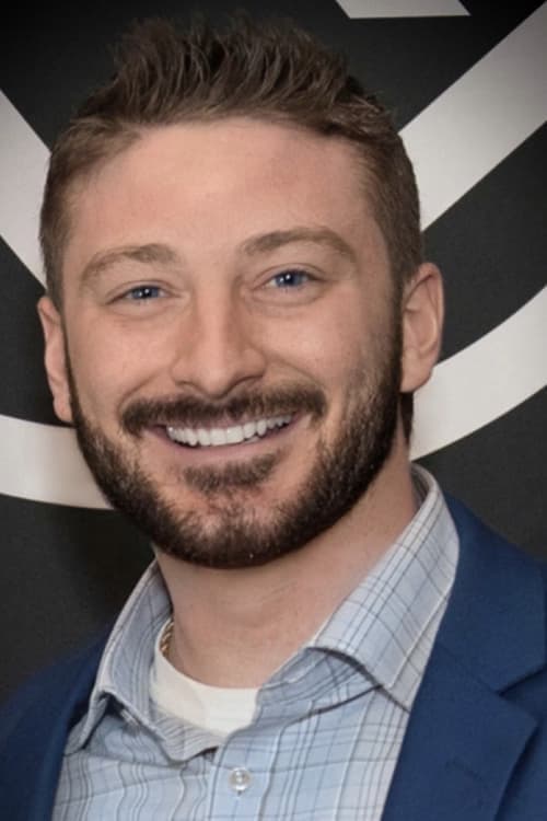 Michael Leavy filmleri