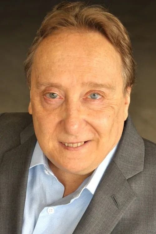Michael Lee Gogin filmleri