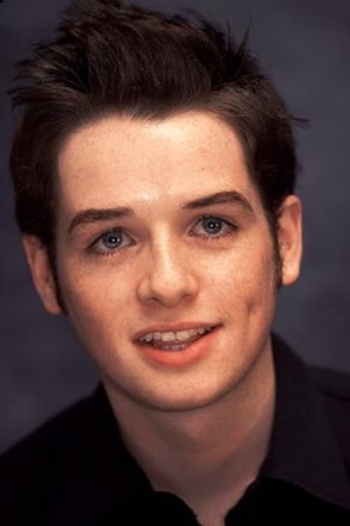 Michael Legge filmleri