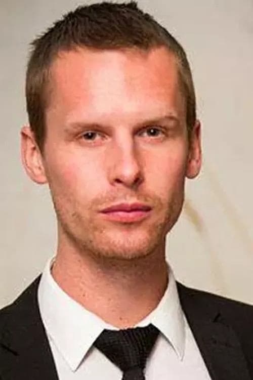 Michael Lipka filmleri