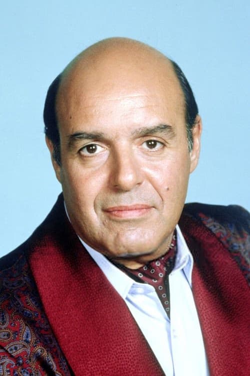 Michael Lombard filmleri