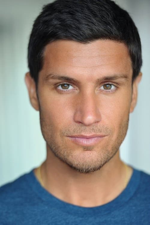 Michael Lombardi filmleri