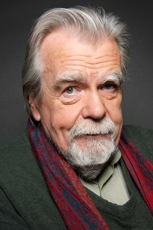 Michael Lonsdale filmleri