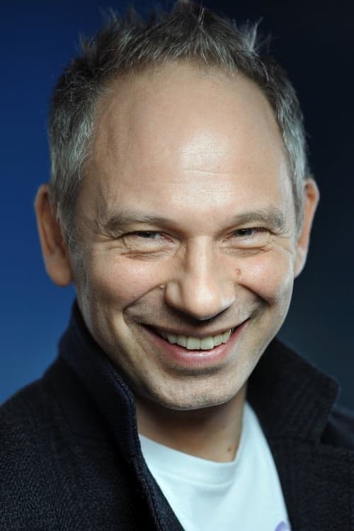 Michael Lott filmleri