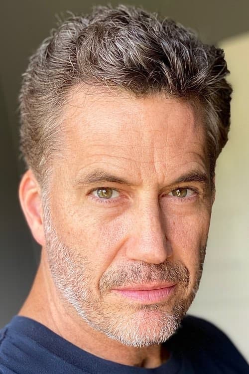 Michael Lowry filmleri