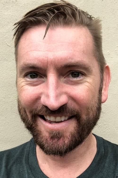 Michael M. Foster filmleri
