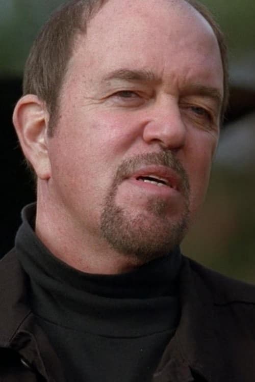 Michael MacRae filmleri