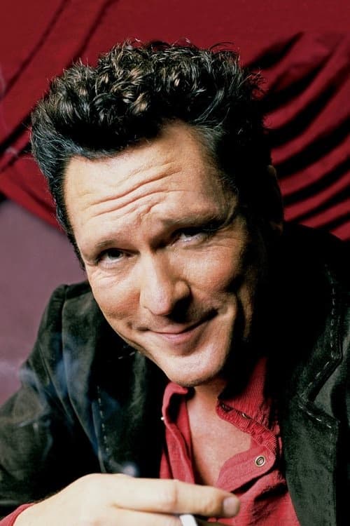 Michael Madsen filmleri