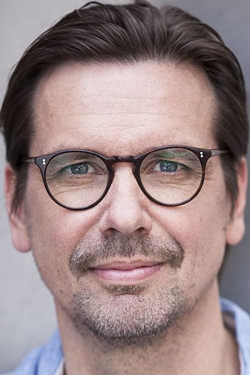 Michael Maertens filmleri