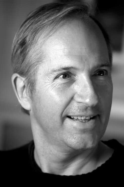 Michael Maloney filmleri