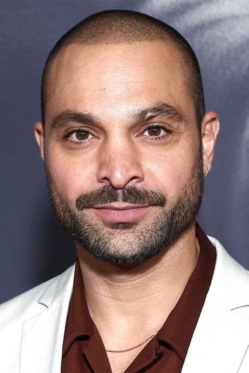 Michael Mando filmleri