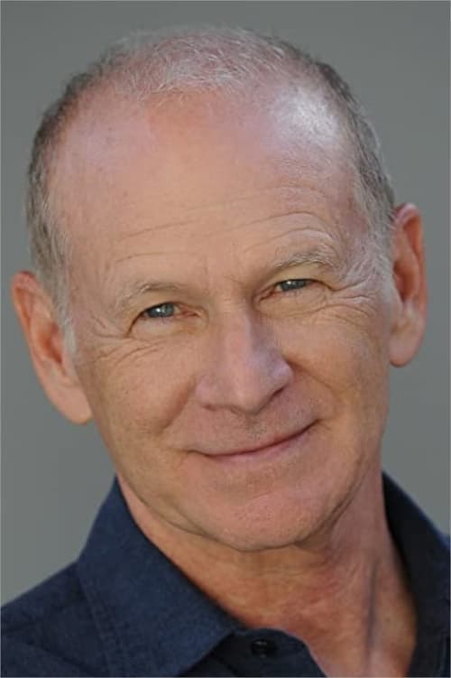 Michael Mantell filmleri