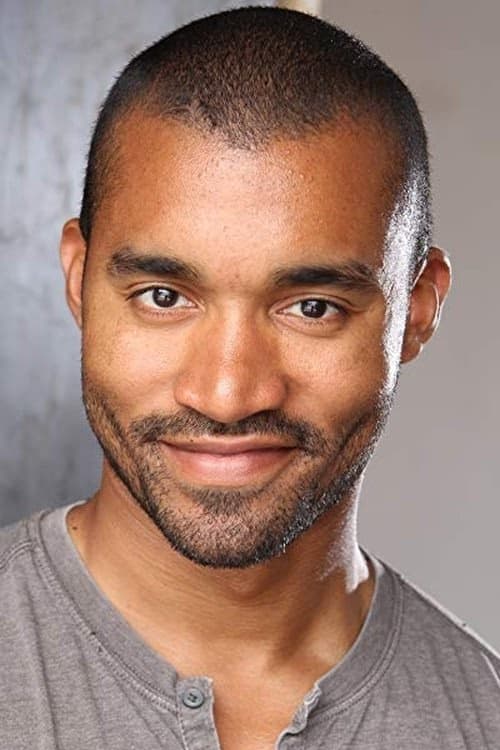 Michael Marcel filmleri