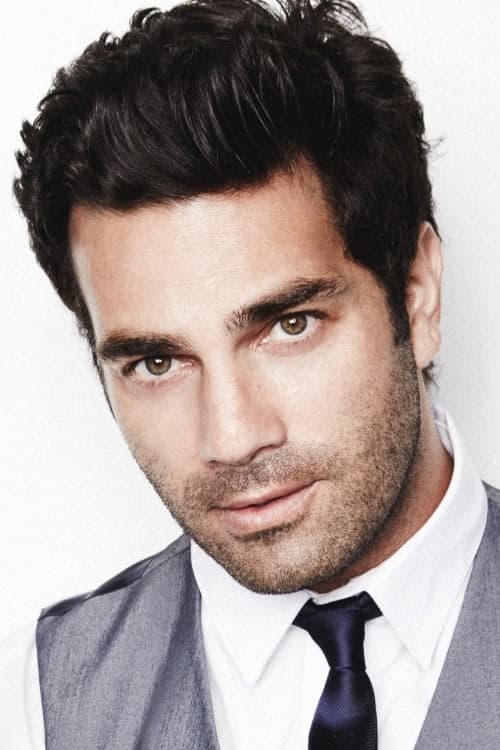 Michael Masini filmleri
