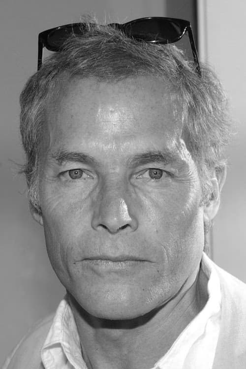 Michael Massee filmleri