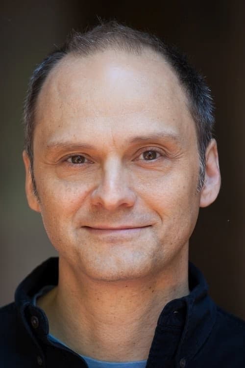Michael Mastro filmleri