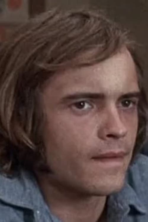 Michael McClanathan filmleri