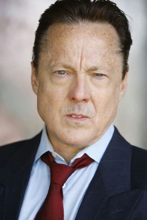 Michael McCleery filmleri