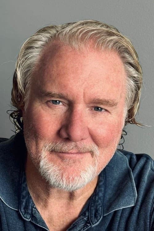 Michael McGrady filmleri