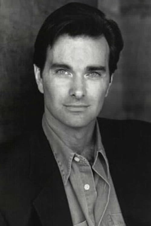 Michael McGuire filmleri